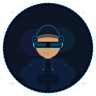 Profile picture of Pedree
