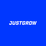 Profile picture of JUSTGROW | Hack Your Productivity