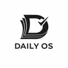 Profile picture of Daily OS