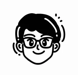 A profile image of desbyseb