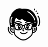 Profile picture of desbyseb