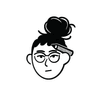 Profile picture of sarah page
