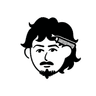 Profile picture of Youssef Alrajab