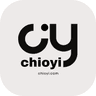 Profile picture of CHIOYI