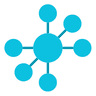 Profile picture of MapThought