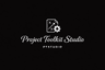 Project Toolkit Studio 的個人檔案照片