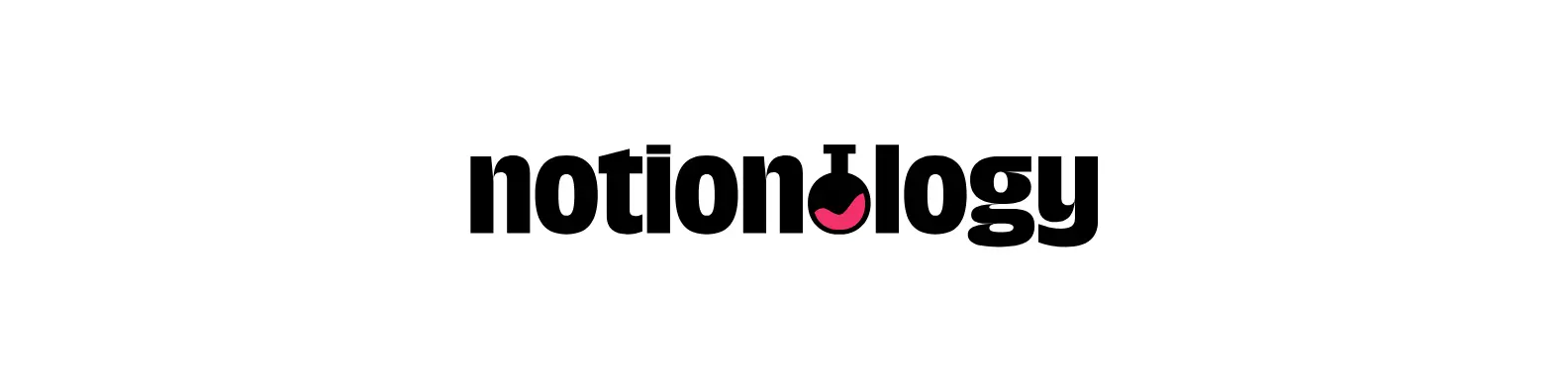 creator cover image