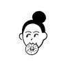Profile picture of KN NOTE