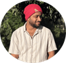 Profile picture of Guna