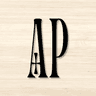 Profile picture of Atlas