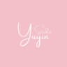 รูปโพรไฟล์ของ Yuyu