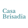 Profile picture of Casa Brisadia