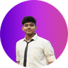 Profile picture of Sai_Pradhan's_templates