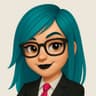 Data with Sarah的个人资料图片