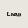 Profile picture of Lana Studio