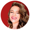Profile picture of Madison @ Systemyze