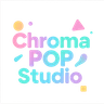 Profile picture of Chroma Pop Studio