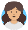 Profile picture of Mari