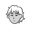Profile picture of Abinash
