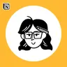 Profile picture of Caroline's Corner