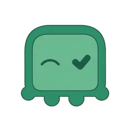 Octopad