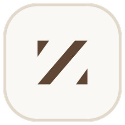 ZenCrumbs