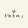 Foto profil Templates by Planivea