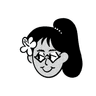 Profile picture of sushidesigns