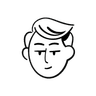 Profile picture of The Cert Portal Guy