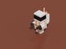 Profile picture of The Engage