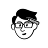 Profile picture of Sairaj