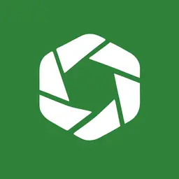 StoreInspect