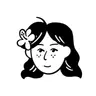 Profile picture of Katia Creates