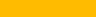 Profile picture of Muslim