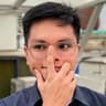 Profile picture of Carl Kho