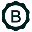 Brandseal