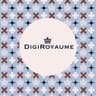 Profile picture of DigiRoyaume