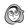 Profile picture of Reworkit