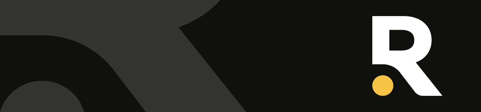 creator cover image