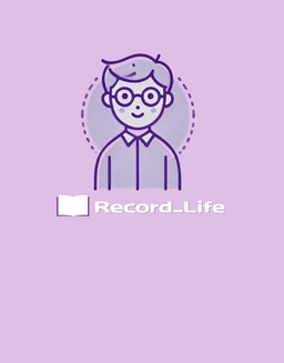 A profile image of 리라