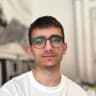 Profile picture of Ermin