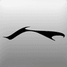 صورة الملف الشخصي لـ ArcMotion