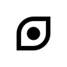 Profile picture of HeyElvo