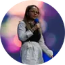 Profile picture of Cosmodata Strategy & Management