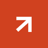 Profile picture of Blog Launch