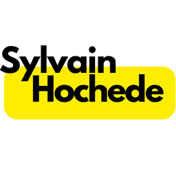 Sylvain Hochede