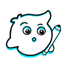 A profile image of Calee