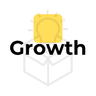 Profile picture of Growth Studio
