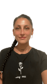 Profile picture of Candela Tapia Gomez