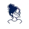 صورة الملف الشخصي لـ Sarah